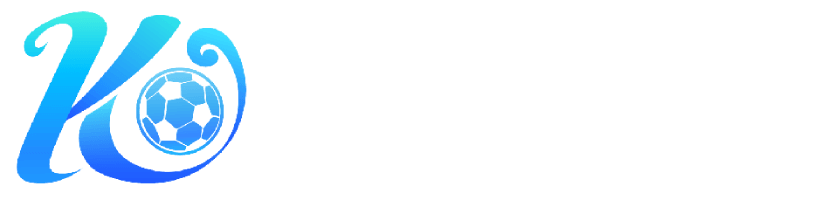 AG尊龙凯时
