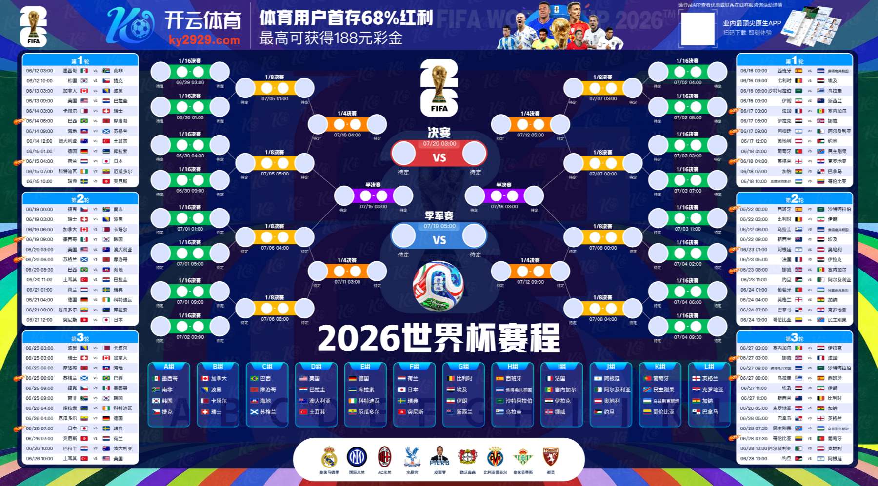 AG尊龙凯时