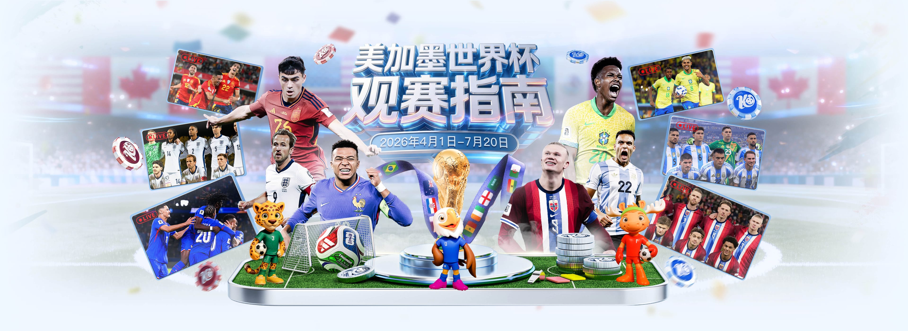 AG尊龙凯时